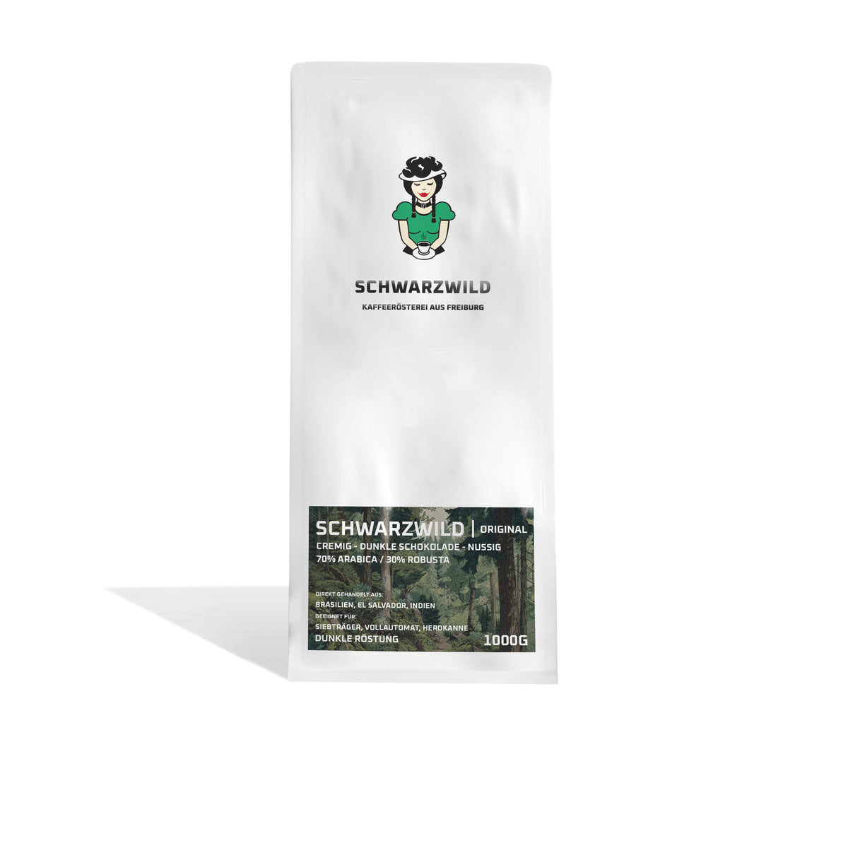 Schwarzwild-1000g-Original-Espresso