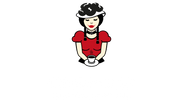 Schwarzwild Rösterei