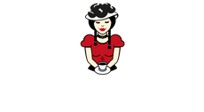 Schwarzwild Rösterei