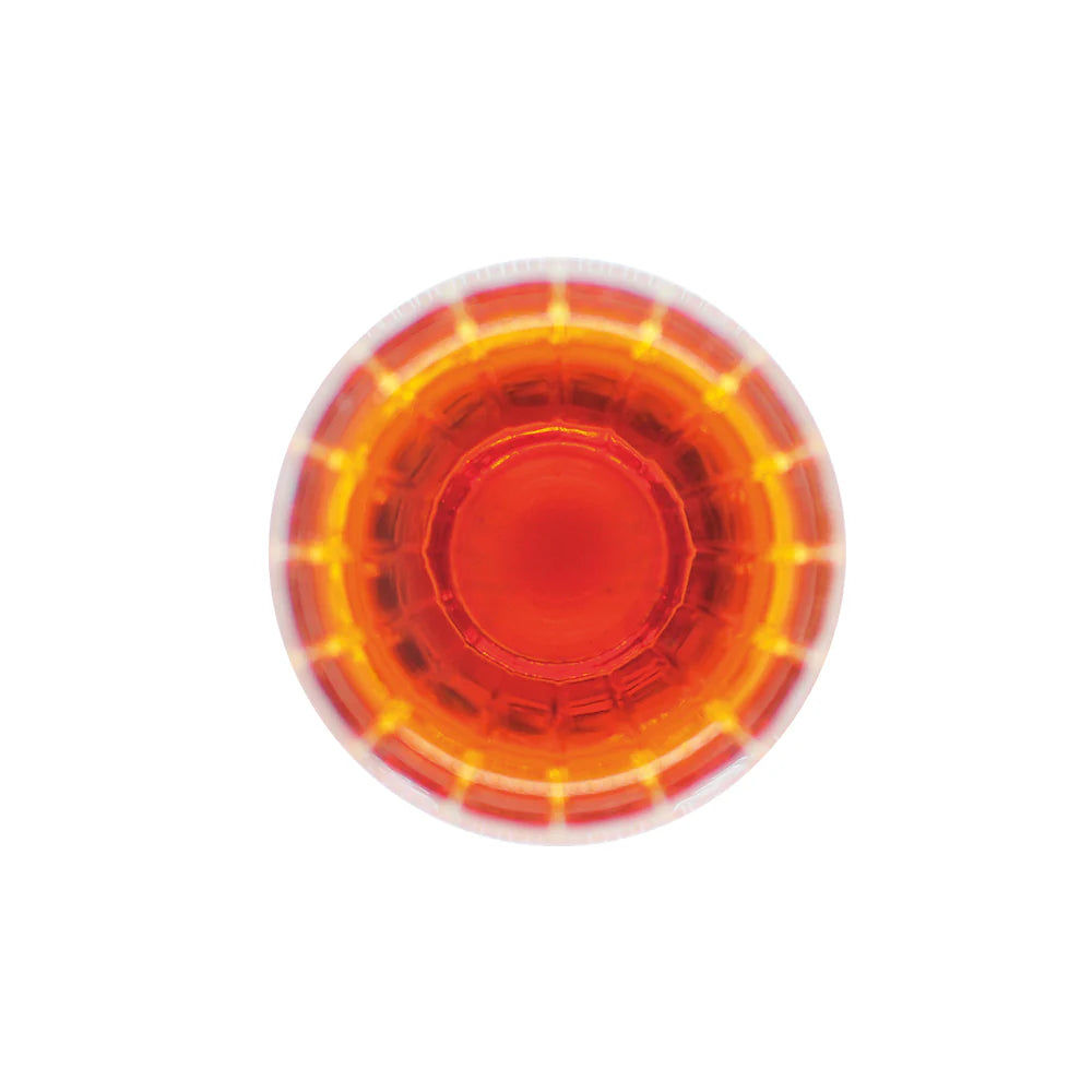 Tansania Earl Grey | Schwarzer Tee Aufguss