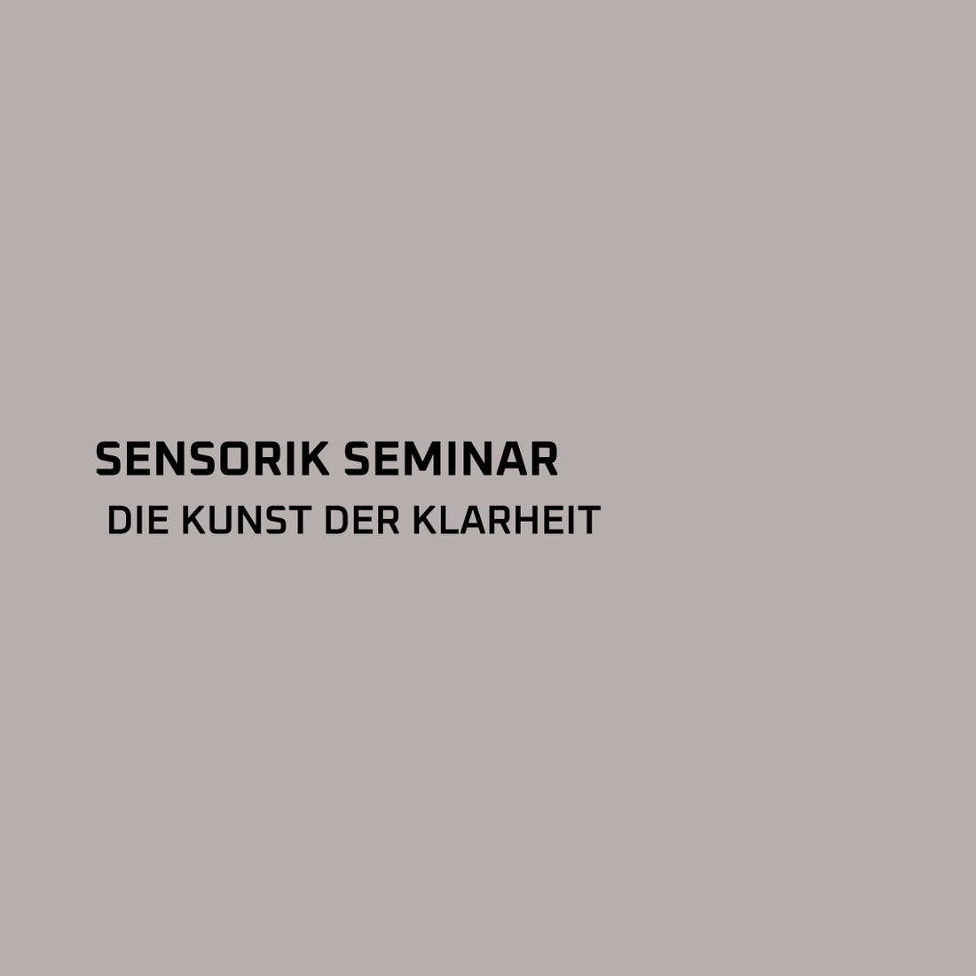 Filterkaffee-Seminar-die-kunst-der-klarheit-Schwarzwild-Kaffeeroesterei