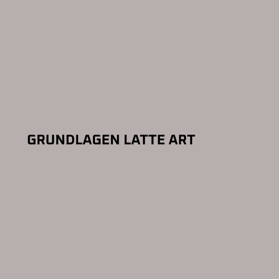Grundlagen-Latte-Art-Seminar-Schwarzwild-Kaffeeroesterei