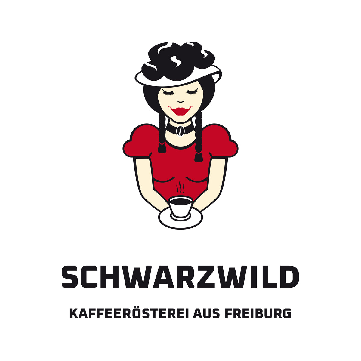 Gutschein | Schwarzwild Kaffeerösterei
