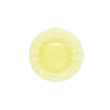 Japan Sencha | Grüner Tee Aufguss Grüntee